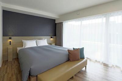 SAKURA TERRACE THE GALLERY