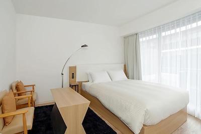 SAKURA TERRACE THE GALLERY