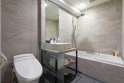 SAKURA TERRACE THE GALLERY