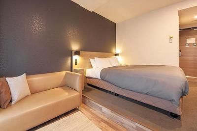 SAKURA TERRACE THE GALLERY