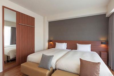 SAKURA TERRACE THE GALLERY