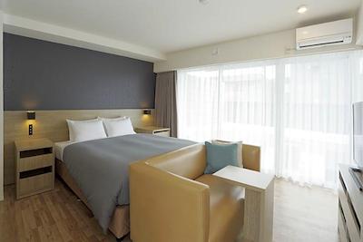 SAKURA TERRACE THE GALLERY