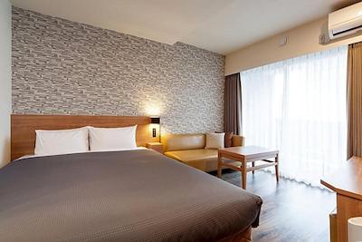 SAKURA TERRACE THE GALLERY