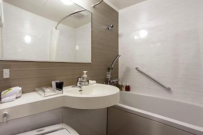 SAKURA TERRACE THE GALLERY