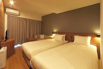 SAKURA TERRACE THE GALLERY