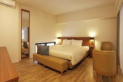 SAKURA TERRACE THE GALLERY