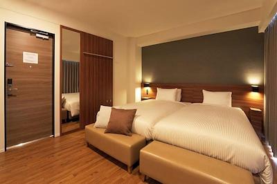 SAKURA TERRACE THE GALLERY