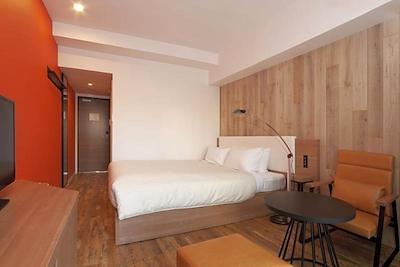 SAKURA TERRACE THE GALLERY