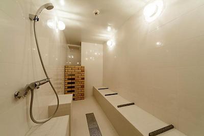 SAKURA TERRACE THE GALLERY