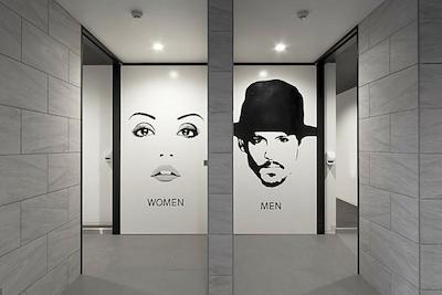 SAKURA TERRACE THE GALLERY