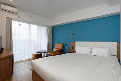 SAKURA TERRACE THE GALLERY