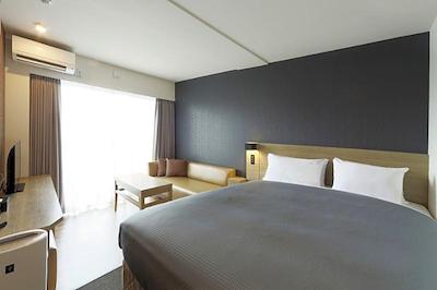 SAKURA TERRACE THE GALLERY