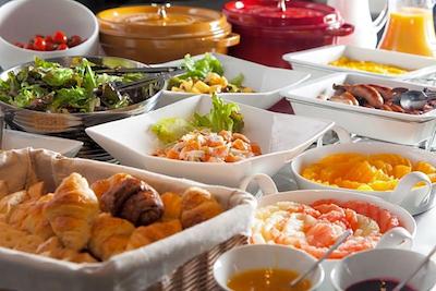 SAKURA TERRACE THE GALLERY