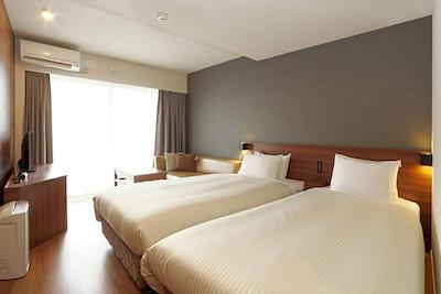 SAKURA TERRACE THE GALLERY