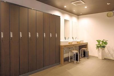 SAKURA TERRACE THE GALLERY