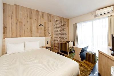 SAKURA TERRACE THE GALLERY