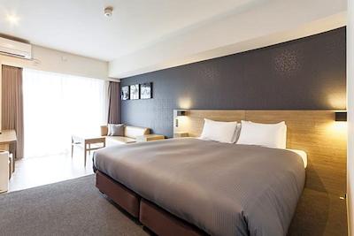 SAKURA TERRACE THE GALLERY