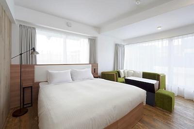 SAKURA TERRACE THE GALLERY