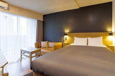 SAKURA TERRACE THE GALLERY