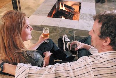 SAKURA TERRACE THE GALLERY