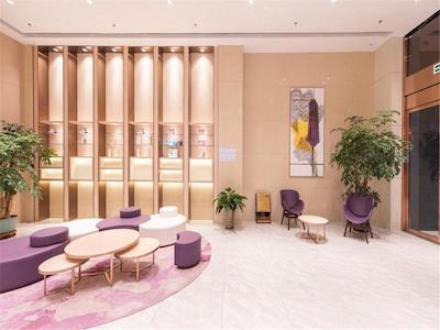 LAVANDE HOTELSA XUZHOU PEOPLE SQUARE