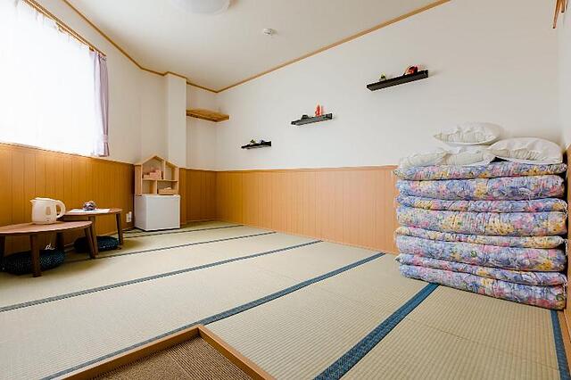 Abc Guesthouse