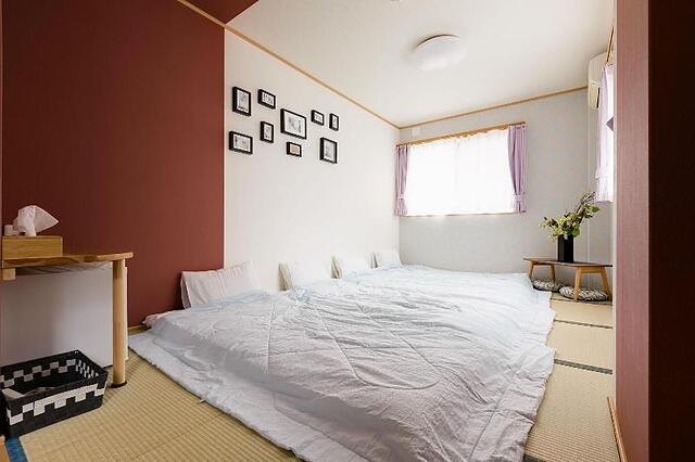 Abc Guesthouse