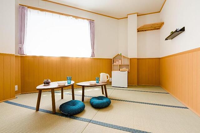 Abc Guesthouse