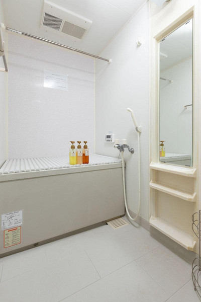Abc Guesthouse