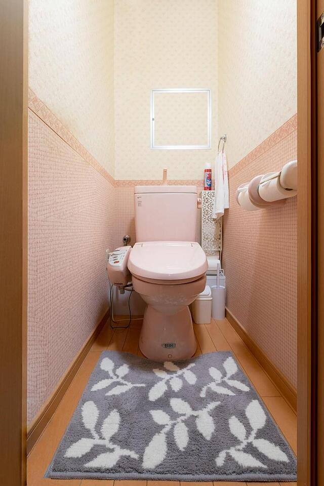 Abc Guesthouse