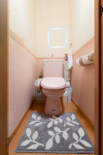 Abc Guesthouse