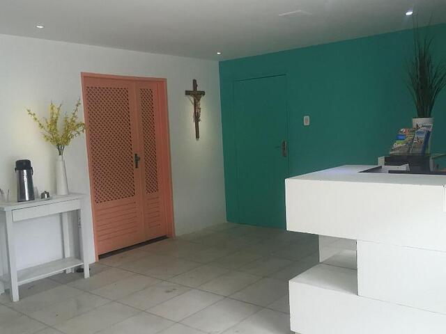 Pousada Praia De Pajua Ara