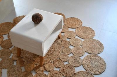 MYTHIC EXCLUSIVE RETREAT