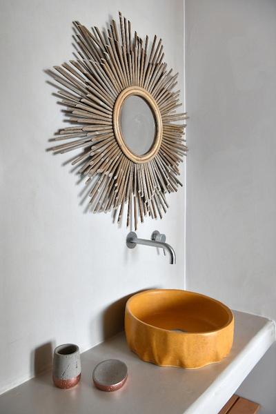 MYTHIC EXCLUSIVE RETREAT