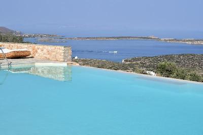 MYTHIC EXCLUSIVE RETREAT