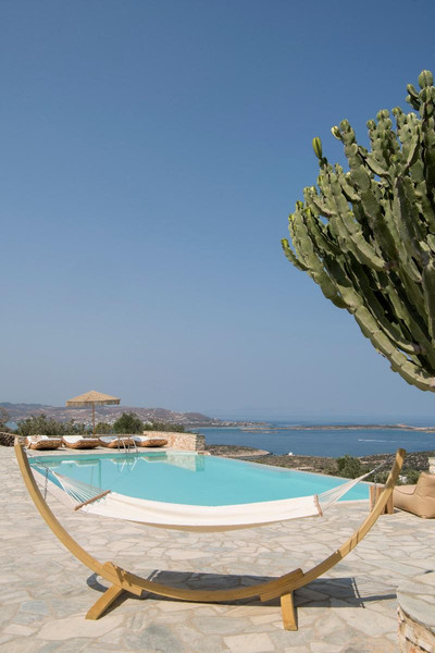 MYTHIC EXCLUSIVE RETREAT