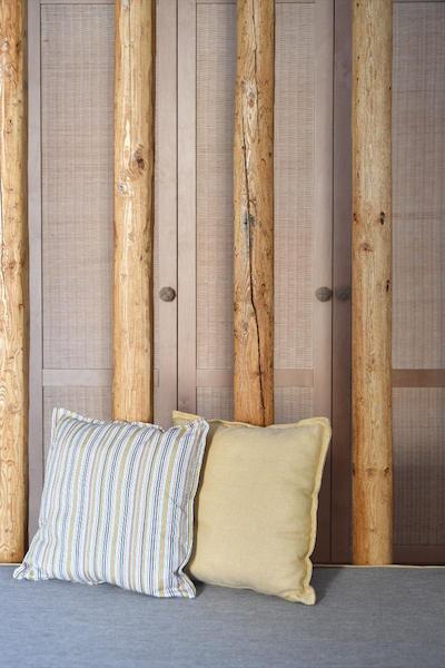 MYTHIC EXCLUSIVE RETREAT