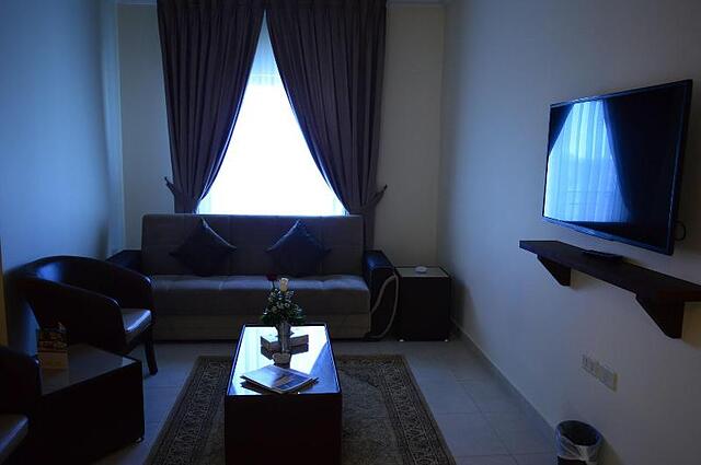Ream Hotel