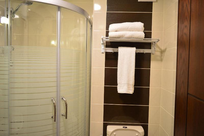 Ream Hotel