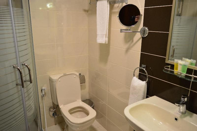 Ream Hotel
