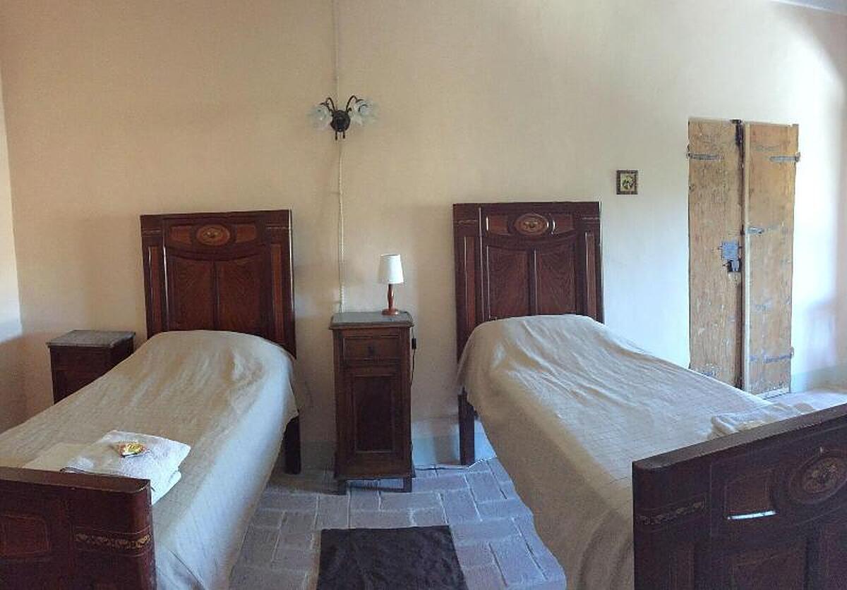 A Palazzo