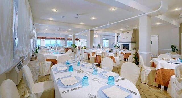 Hotel Le Cave