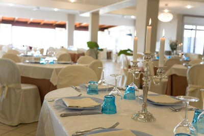 Hotel Le Cave