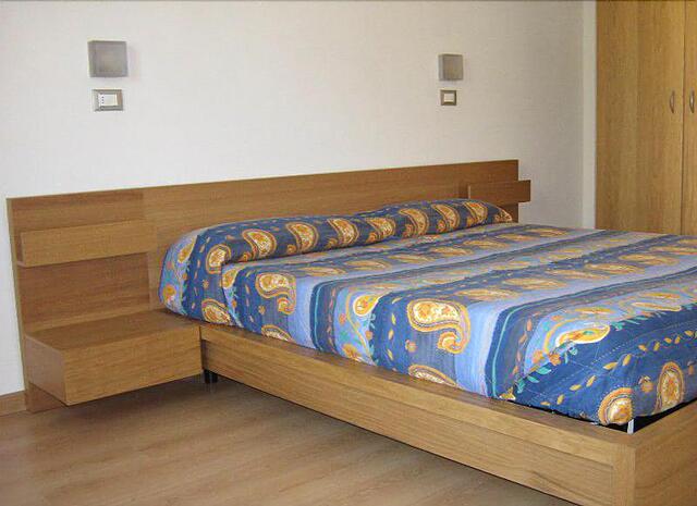Hotel Pensione Trieste