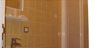 Hotel Pensione Trieste