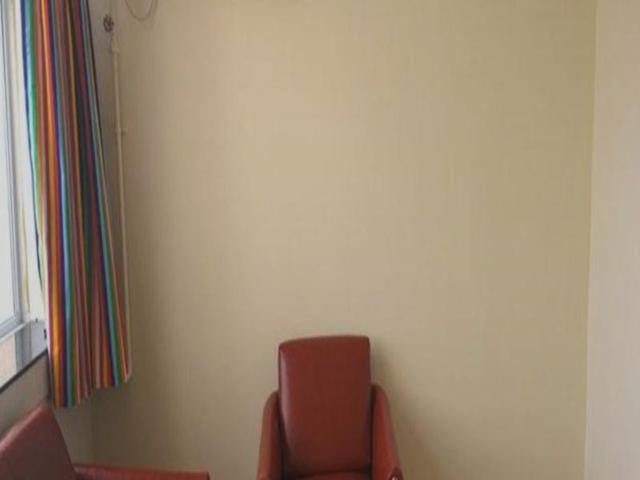 7 DAYS INN ANYANG LINZHOU LONGTENG BRANCH