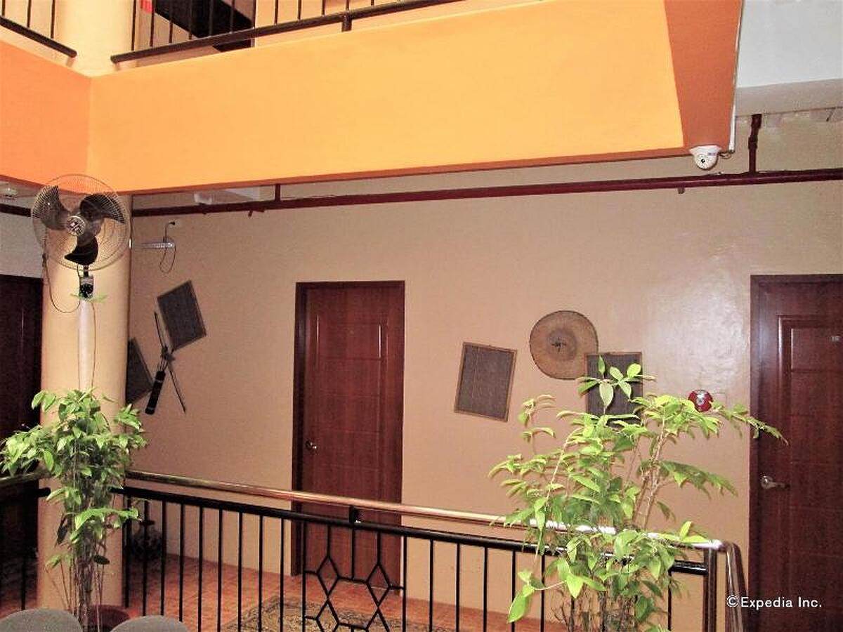 Casa Azucena