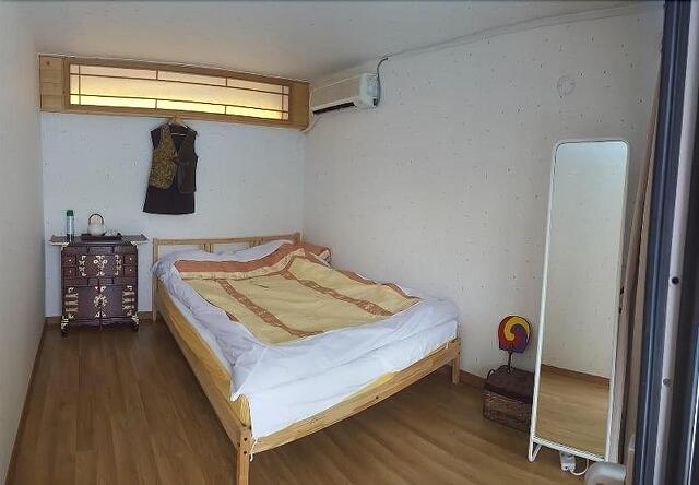 THE STYLE GUESTHOUSE