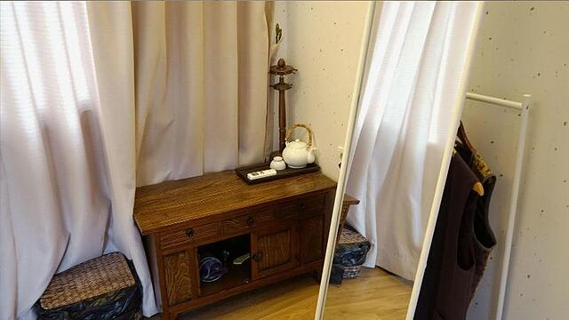 THE STYLE GUESTHOUSE