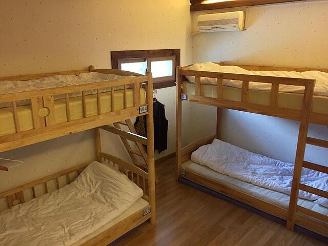 THE STYLE GUESTHOUSE